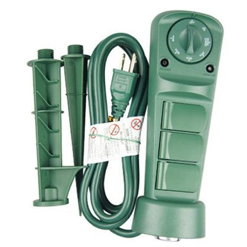 buy strips & surge protectors at cheap rate in bulk. wholesale & retail electrical replacement parts store. home décor ideas, maintenance, repair replacement parts