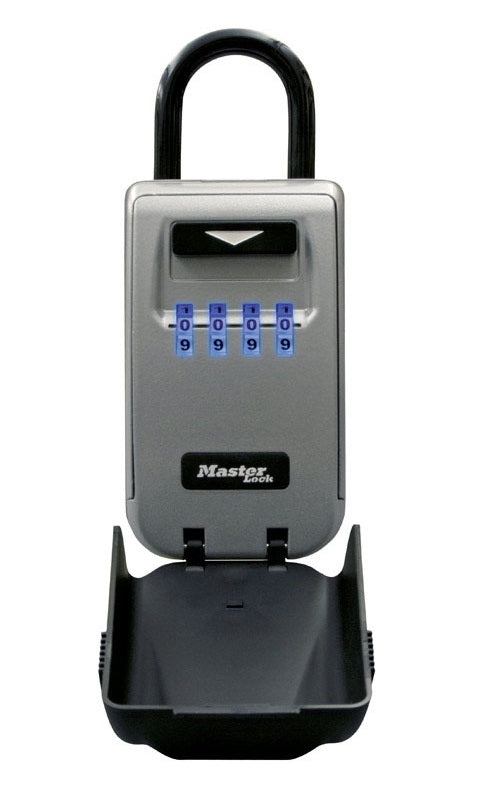 buy safes & security at cheap rate in bulk. wholesale & retail stationary & office equipment store.