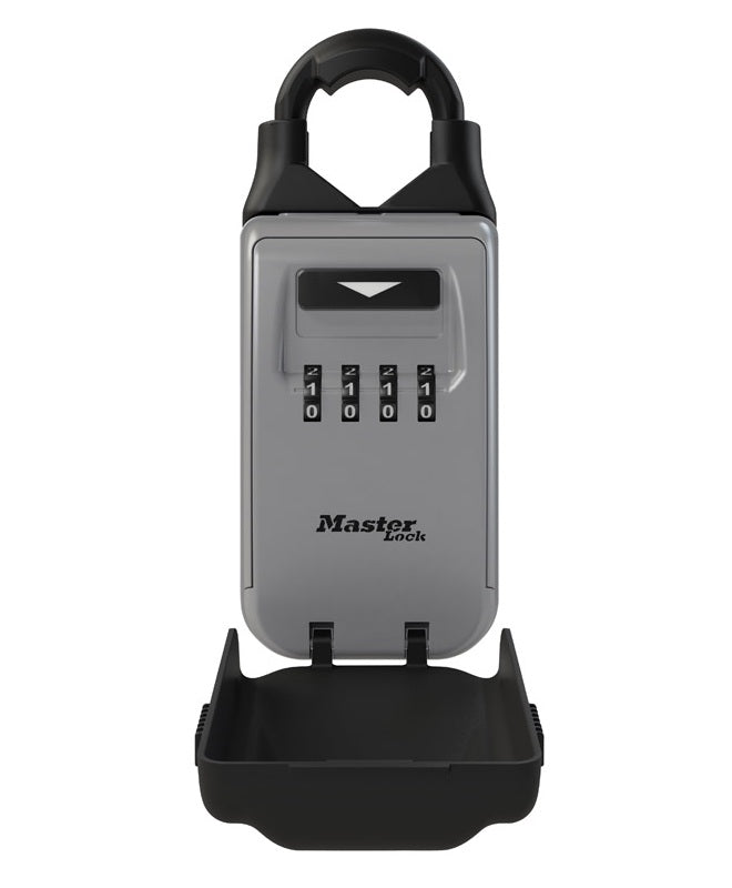 Buy master lock 5420d - Online store for general hardware, combination resettable in USA, on sale, low price, discount deals, coupon code