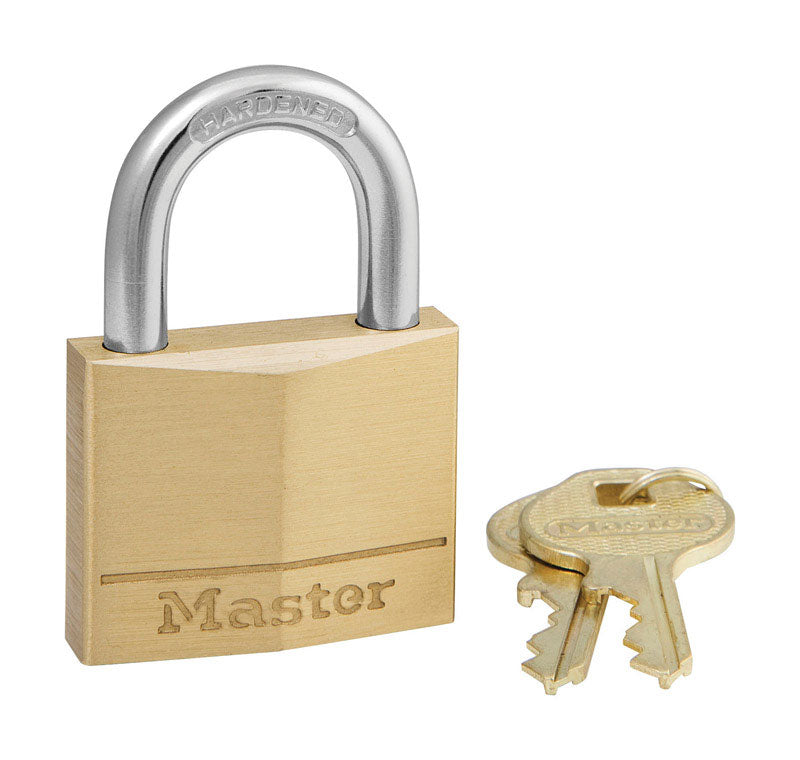buy brass & padlocks at cheap rate in bulk. wholesale & retail construction hardware equipments store. home décor ideas, maintenance, repair replacement parts