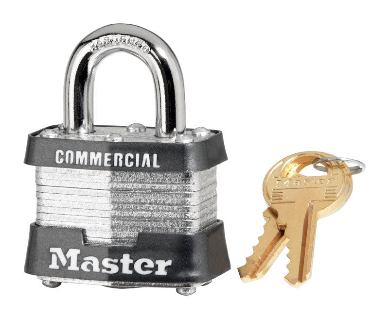 buy laminated & padlocks at cheap rate in bulk. wholesale & retail building hardware tools store. home décor ideas, maintenance, repair replacement parts