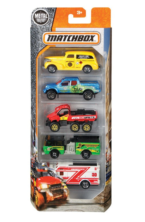 buy toys vehicles at cheap rate in bulk. wholesale & retail kids toys and games store.