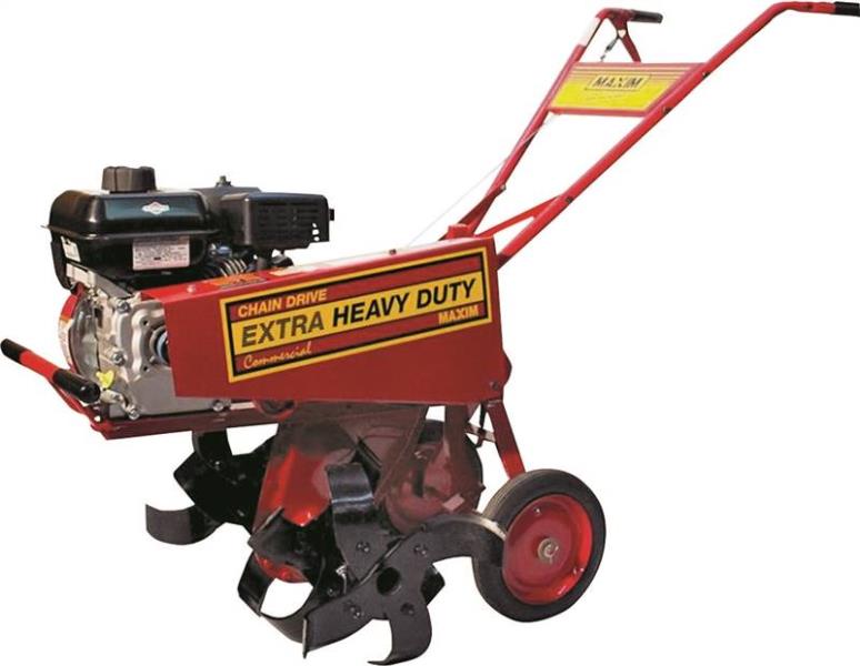 buy tillers & cultivators at cheap rate in bulk. wholesale & retail lawn garden power tools store.