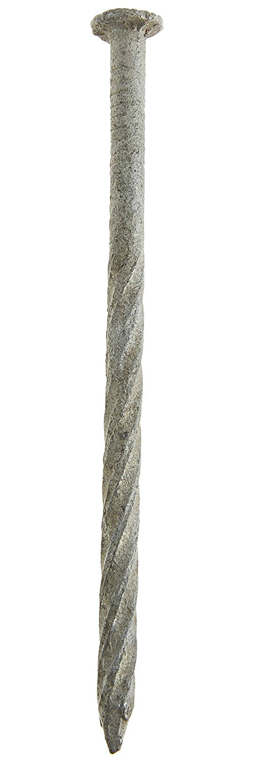 buy nails, tacks, brads & fasteners at cheap rate in bulk. wholesale & retail building hardware materials store. home décor ideas, maintenance, repair replacement parts