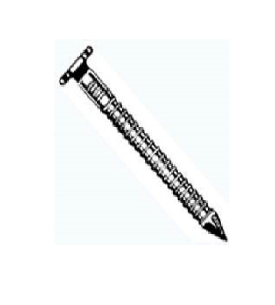 Hand Driven Joist Hanger Nail, low price, home hardware repair tools