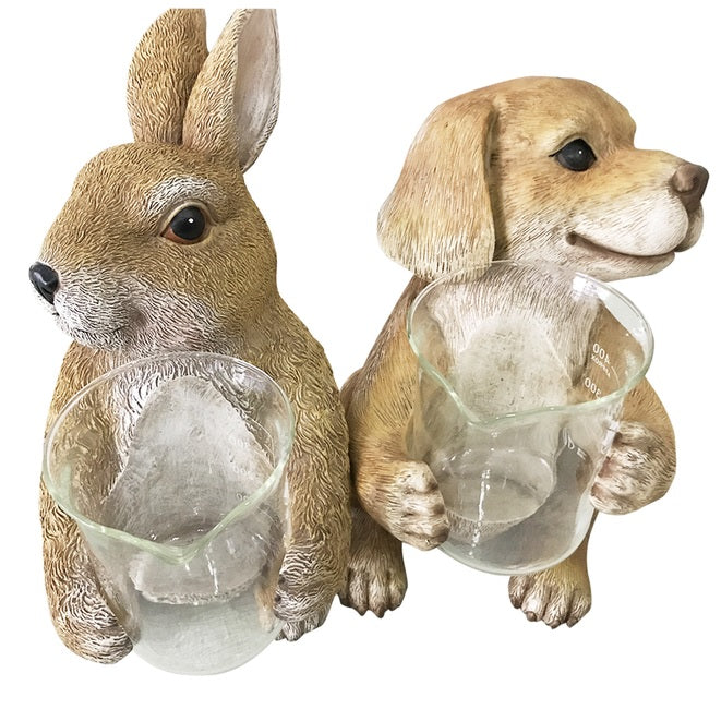 buy decorative stones & statues at cheap rate in bulk. wholesale & retail lawn & garden fountain & statues store.