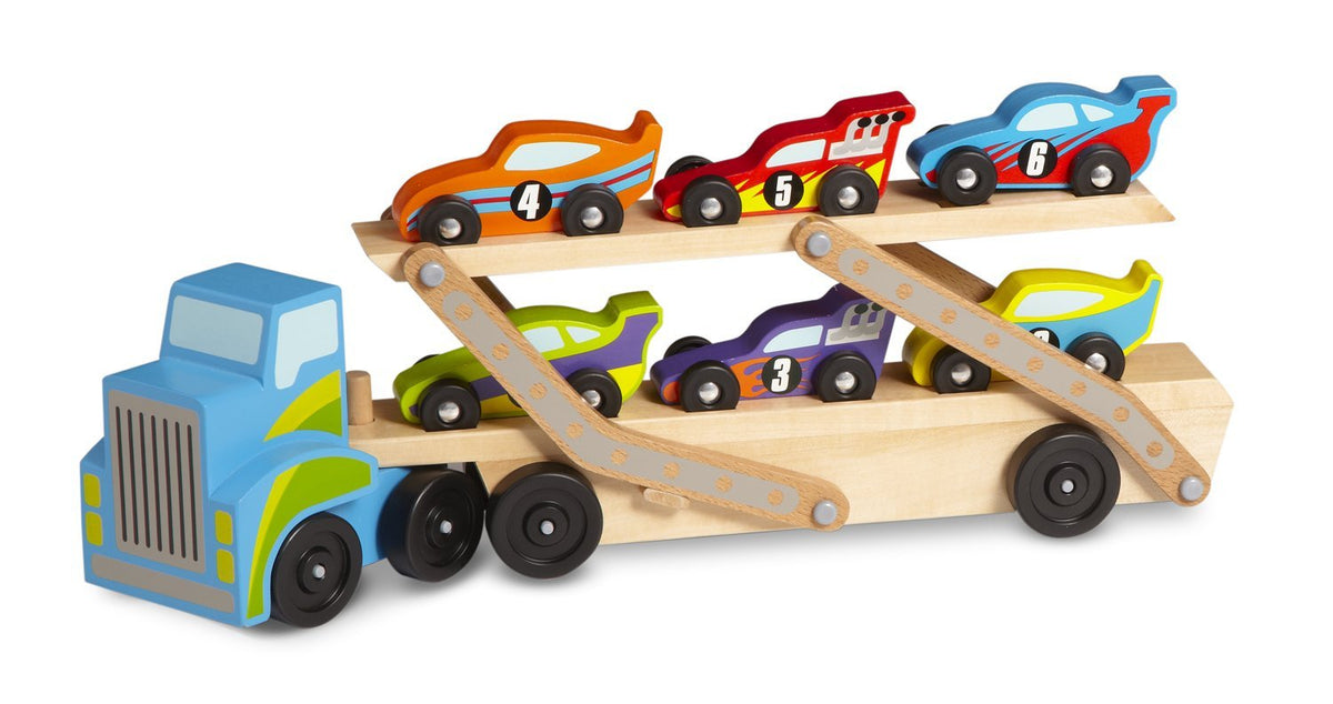 buy specialty toys & games at cheap rate in bulk. wholesale & retail kids toys and games store.
