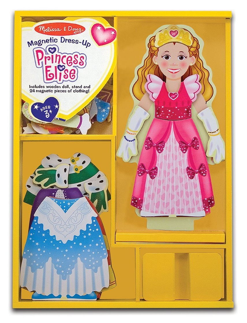 buy specialty toys & games at cheap rate in bulk. wholesale & retail kids furniture, games & toys store.