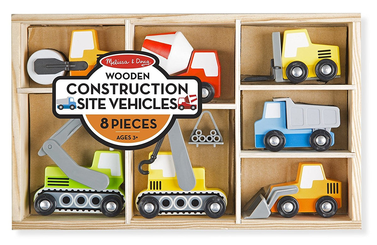 buy specialty toys & games at cheap rate in bulk. wholesale & retail kids school tools & gadgets store.
