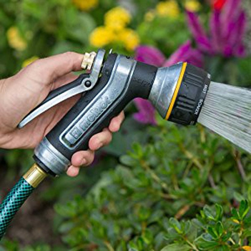 buy watering nozzles at cheap rate in bulk. wholesale & retail plant care products store.