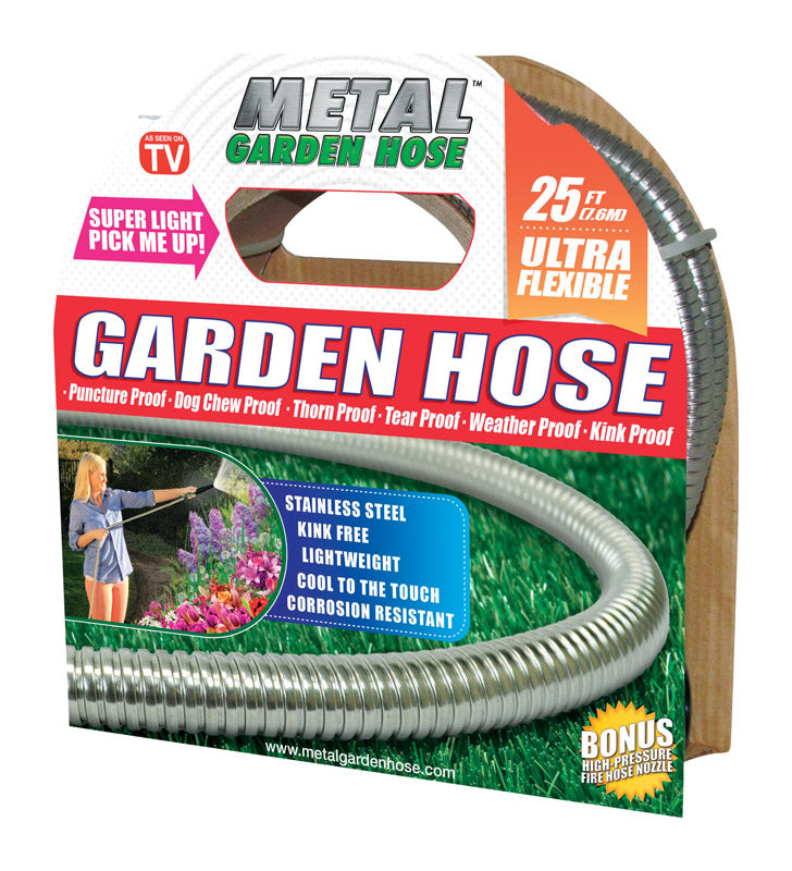 buy garden hose & accessories at cheap rate in bulk. wholesale & retail lawn & plant care sprayers store.