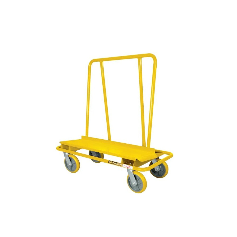 buy ladders & sundries at cheap rate in bulk. wholesale & retail painting equipments store. home décor ideas, maintenance, repair replacement parts