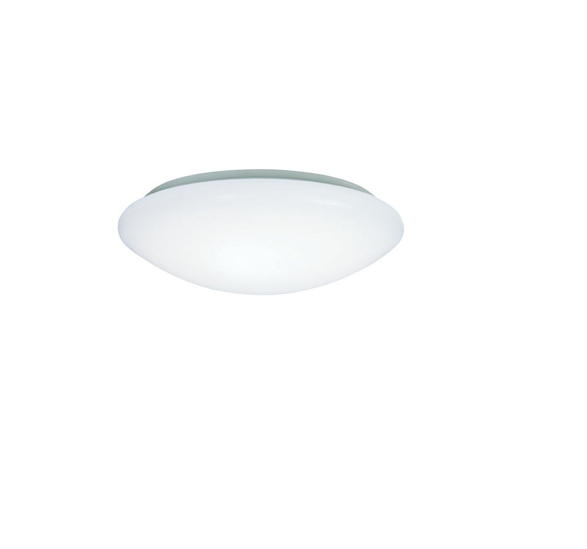 buy ceiling light fixtures at cheap rate in bulk. wholesale & retail commercial lighting supplies store. home décor ideas, maintenance, repair replacement parts