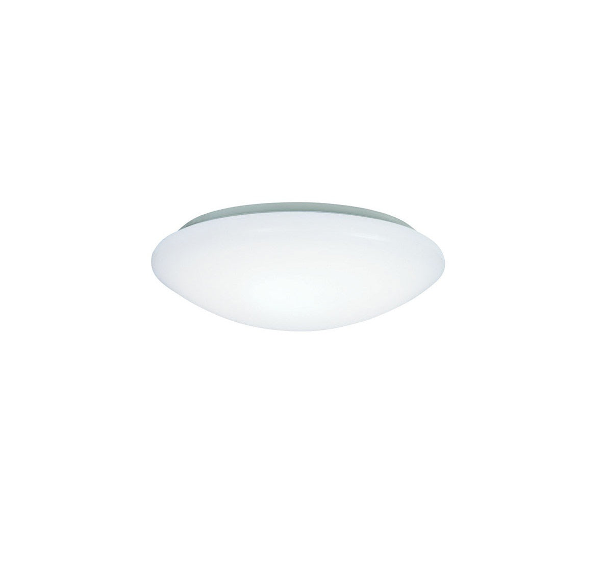 buy ceiling light fixtures at cheap rate in bulk. wholesale & retail lighting & lamp parts store. home décor ideas, maintenance, repair replacement parts