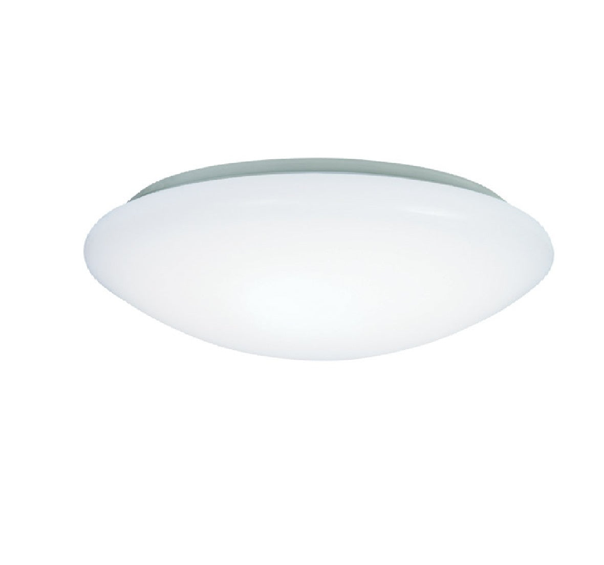 buy ceiling light fixtures at cheap rate in bulk. wholesale & retail commercial lighting supplies store. home décor ideas, maintenance, repair replacement parts