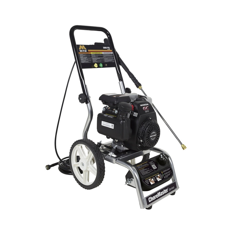 buy power washers at cheap rate in bulk. wholesale & retail electrical hand tools store. home décor ideas, maintenance, repair replacement parts