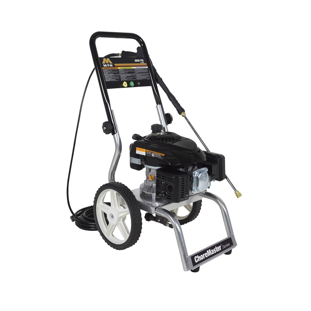 buy power washers at cheap rate in bulk. wholesale & retail professional hand tools store. home décor ideas, maintenance, repair replacement parts