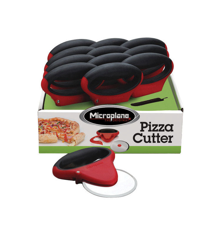 buy pasta & pizza tools at cheap rate in bulk. wholesale & retail kitchen accessories & materials store.