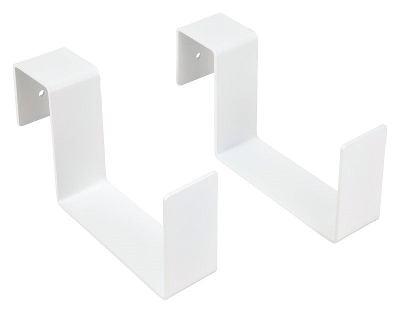 buy plant brackets & hooks at cheap rate in bulk. wholesale & retail garden supplies & fencing store.