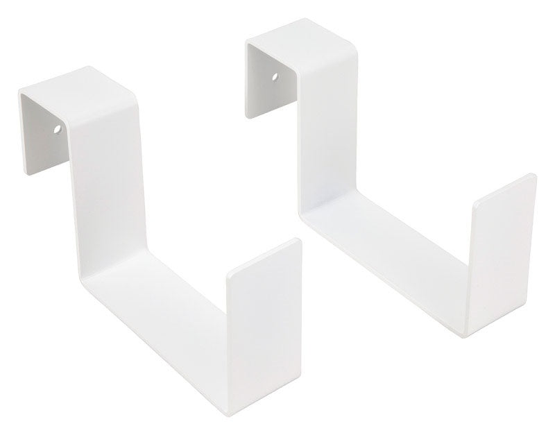 buy plant brackets & hooks at cheap rate in bulk. wholesale & retail landscape maintenance tools store.