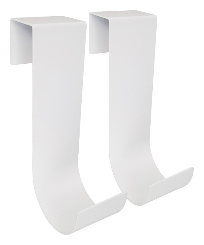 buy fence tools & accessories at cheap rate in bulk. wholesale & retail garden supplies & fencing store.