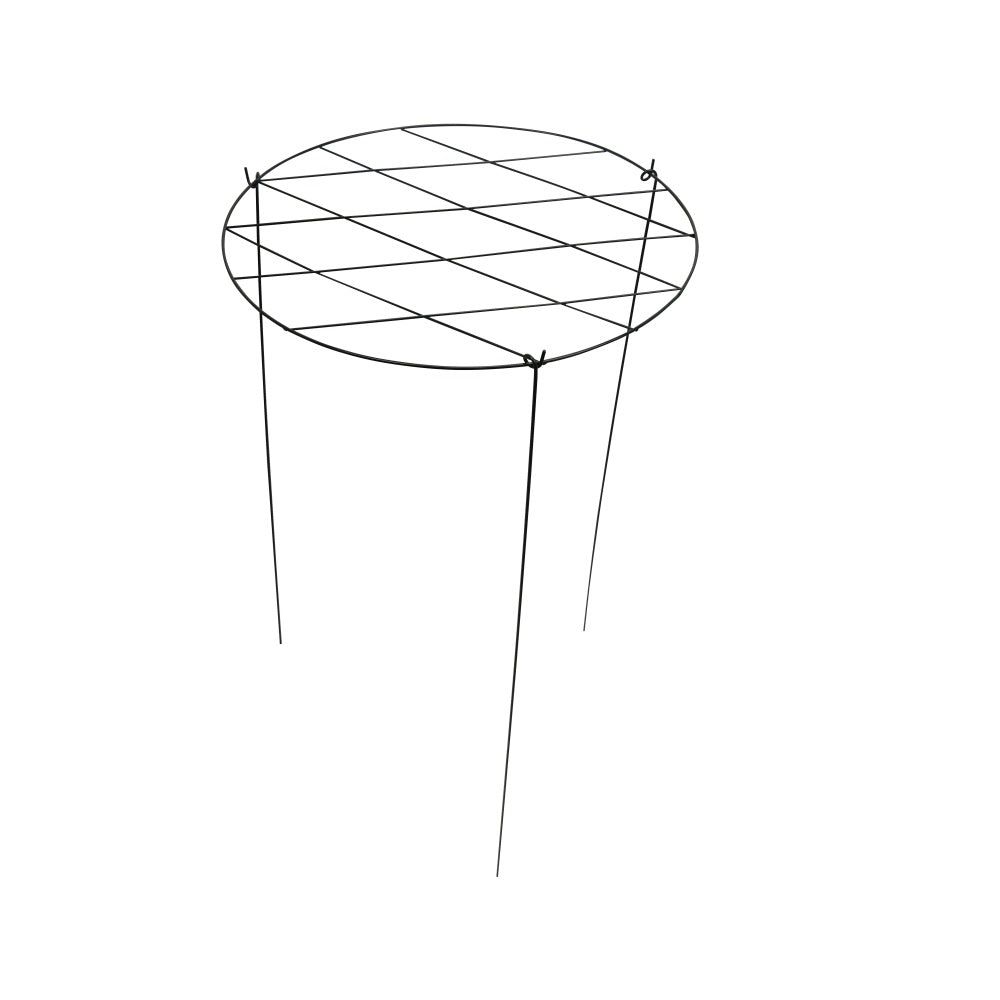 Midwest Air Technology PP2030 Grow Through Ring, 20 Inch x 30 Inch