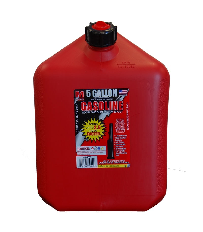 buy fuel cans at cheap rate in bulk. wholesale & retail automotive replacement items store.