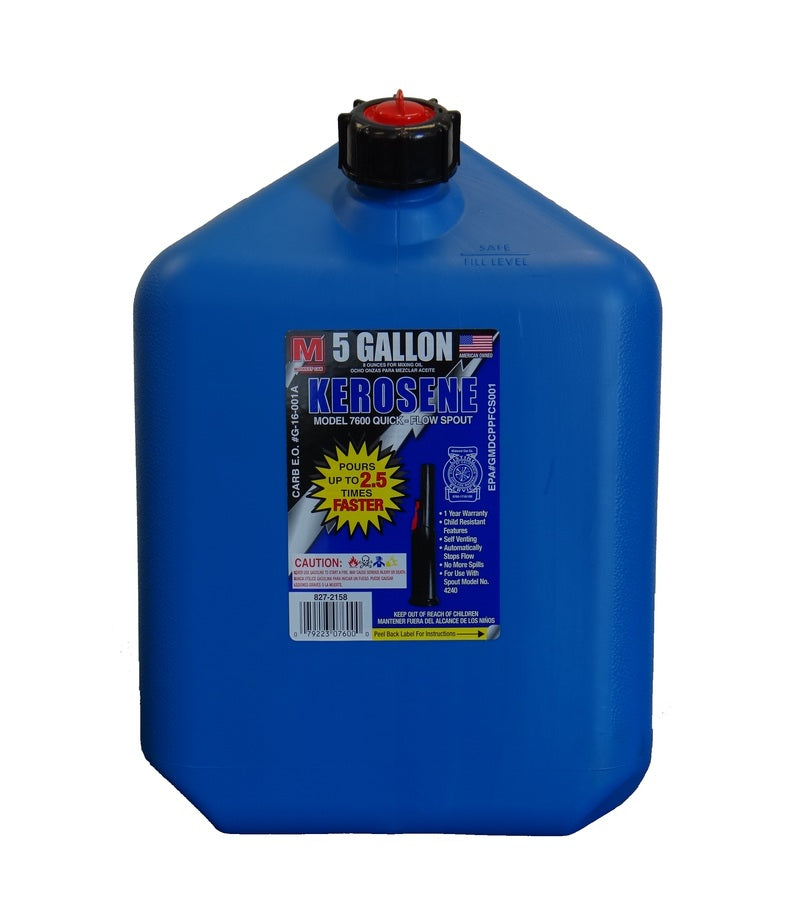 buy fuel cans at cheap rate in bulk. wholesale & retail automotive replacement items store.