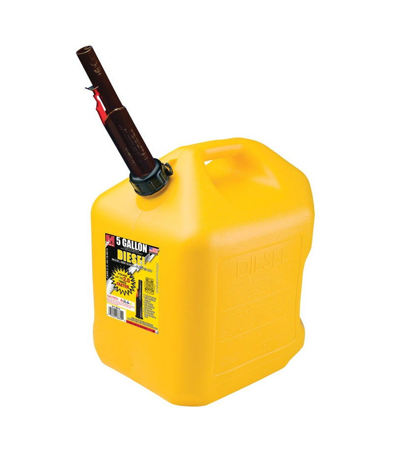 buy fuel cans at cheap rate in bulk. wholesale & retail automotive care items store.