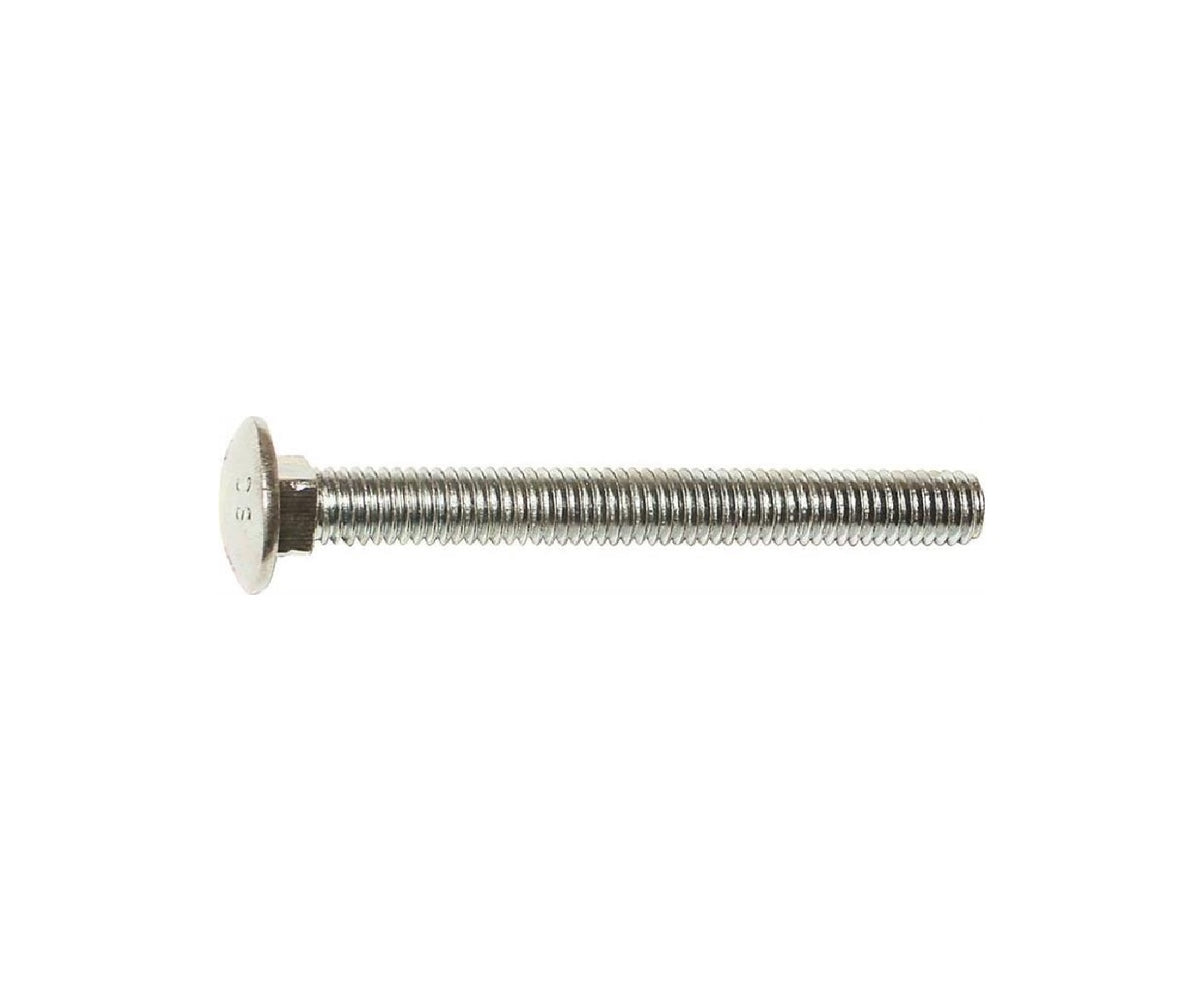 buy nuts, bolts, screws & fasteners at cheap rate in bulk. wholesale & retail home hardware equipments store. home décor ideas, maintenance, repair replacement parts