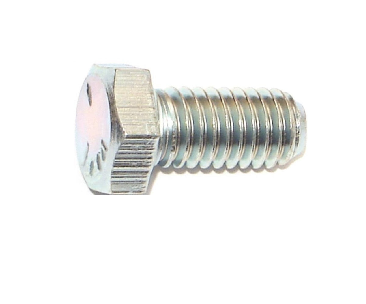 buy nuts, bolts, screws & fasteners at cheap rate in bulk. wholesale & retail building hardware tools store. home décor ideas, maintenance, repair replacement parts