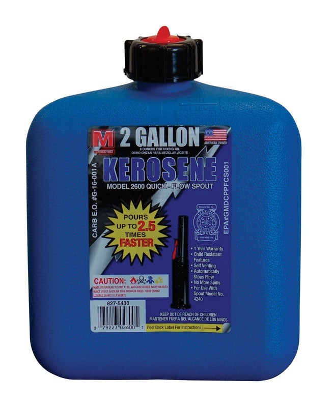 buy fuel cans at cheap rate in bulk. wholesale & retail automotive maintenance supplies store.