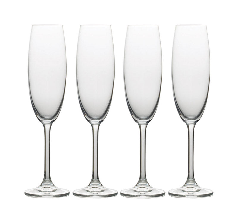 buy glasses at cheap rate in bulk. wholesale & retail bulk barware accessories store.