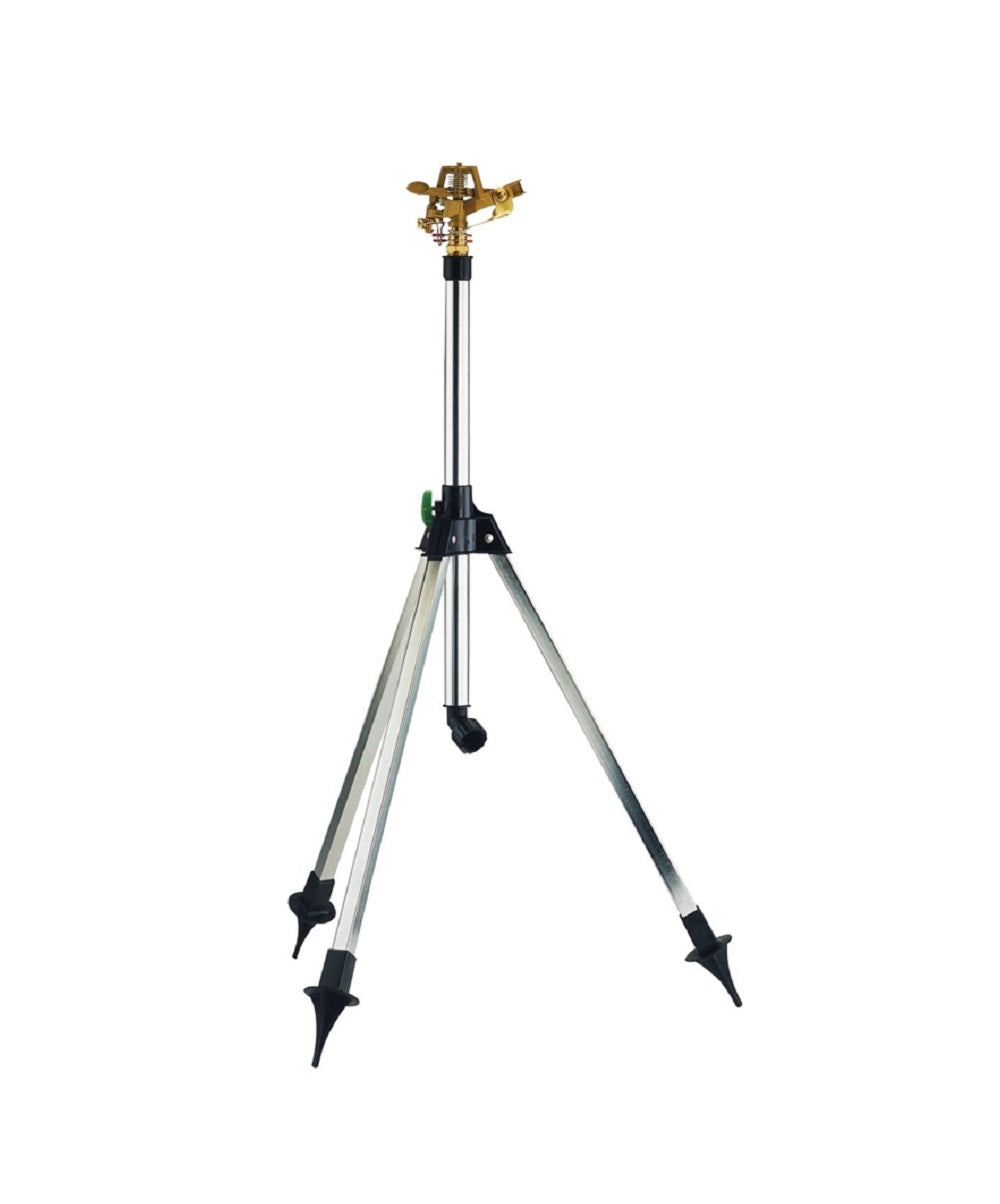 Landscapers Select RL-8219-3L Lawn Sprinkler