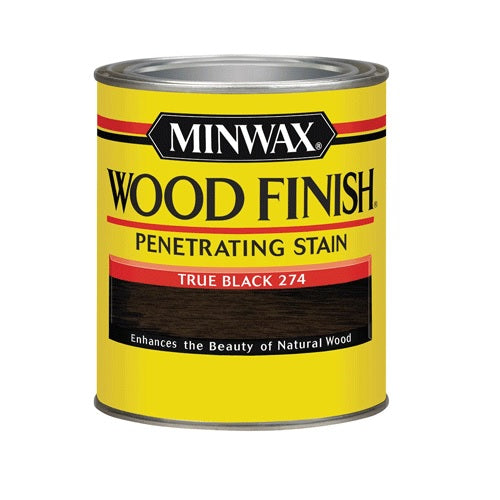 buy exterior stains & finishes at cheap rate in bulk. wholesale & retail painting tools & supplies store. home décor ideas, maintenance, repair replacement parts