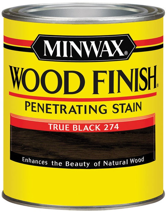 buy interior stains & finishes at cheap rate in bulk. wholesale & retail wall painting tools & supplies store. home décor ideas, maintenance, repair replacement parts