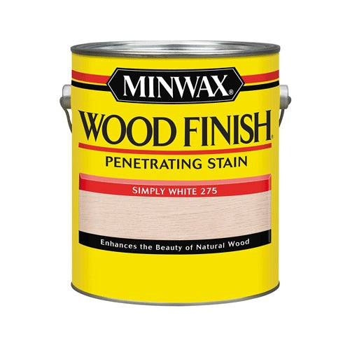 buy interior stains & finishes at cheap rate in bulk. wholesale & retail painting gadgets & tools store. home décor ideas, maintenance, repair replacement parts