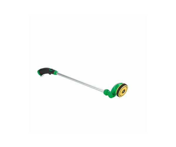 buy watering nozzles at cheap rate in bulk. wholesale & retail lawn & plant watering tools store.