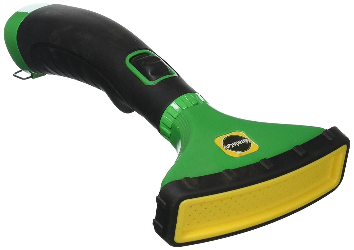 buy watering nozzles at cheap rate in bulk. wholesale & retail lawn & plant maintenance items store.