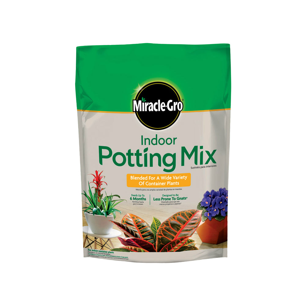 buy potting soil at cheap rate in bulk. wholesale & retail lawn & plant watering tools store.