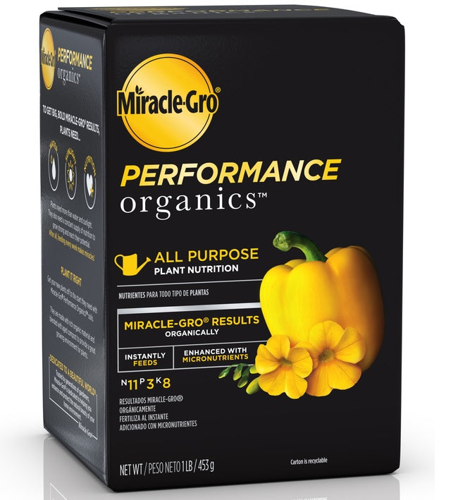 Buy performance organics - Online store for plant fertilizers, dry in USA, on sale, low price, discount deals, coupon code