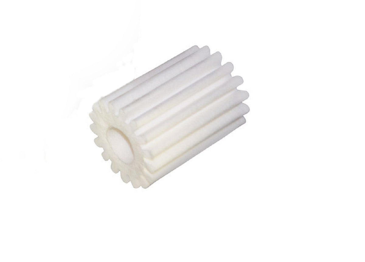 Mitco 264-48M Micro-Flow Replacement Oil Filter Cartridge