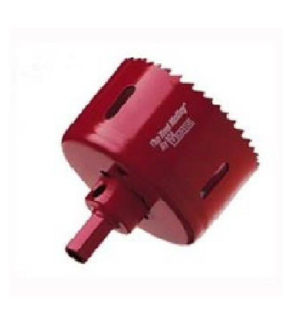 buy hole saws & mandrels at cheap rate in bulk. wholesale & retail building hand tools store. home décor ideas, maintenance, repair replacement parts