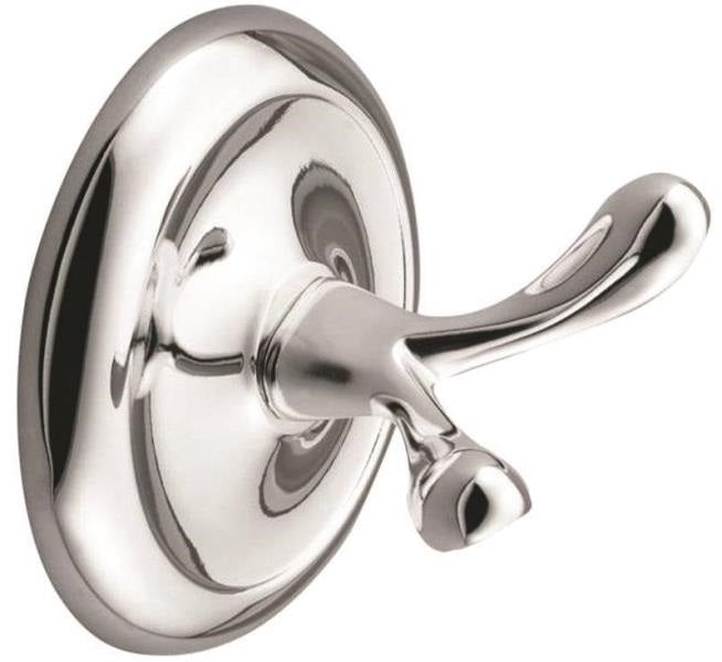 buy bathroom hardware at cheap rate in bulk. wholesale & retail plumbing goods & supplies store. home décor ideas, maintenance, repair replacement parts