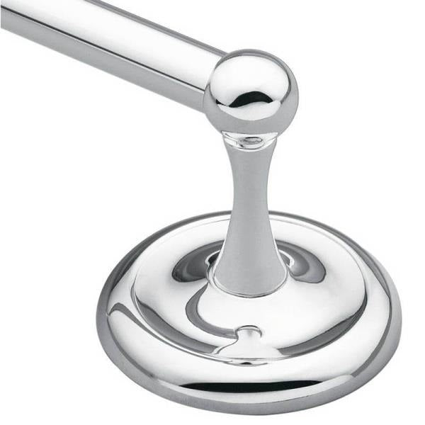 buy bathroom hardware at cheap rate in bulk. wholesale & retail plumbing supplies & tools store. home décor ideas, maintenance, repair replacement parts