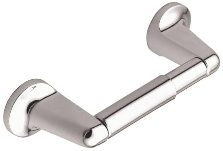 buy bathroom hardware at cheap rate in bulk. wholesale & retail plumbing materials & goods store. home décor ideas, maintenance, repair replacement parts