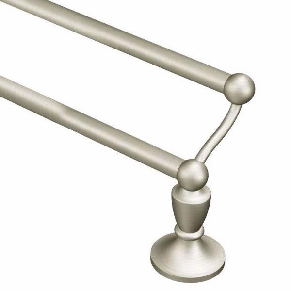 buy bathroom hardware at cheap rate in bulk. wholesale & retail bulk plumbing supplies store. home décor ideas, maintenance, repair replacement parts