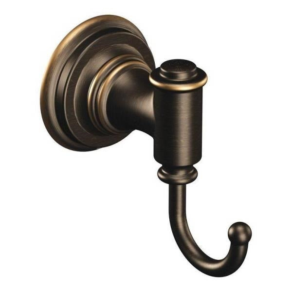 buy bathroom hardware at cheap rate in bulk. wholesale & retail plumbing goods & supplies store. home décor ideas, maintenance, repair replacement parts