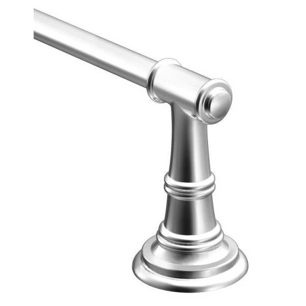 buy bathroom hardware at cheap rate in bulk. wholesale & retail plumbing spare parts store. home décor ideas, maintenance, repair replacement parts