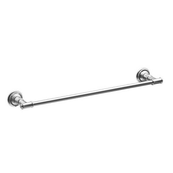 buy bathroom hardware at cheap rate in bulk. wholesale & retail plumbing spare parts store. home décor ideas, maintenance, repair replacement parts